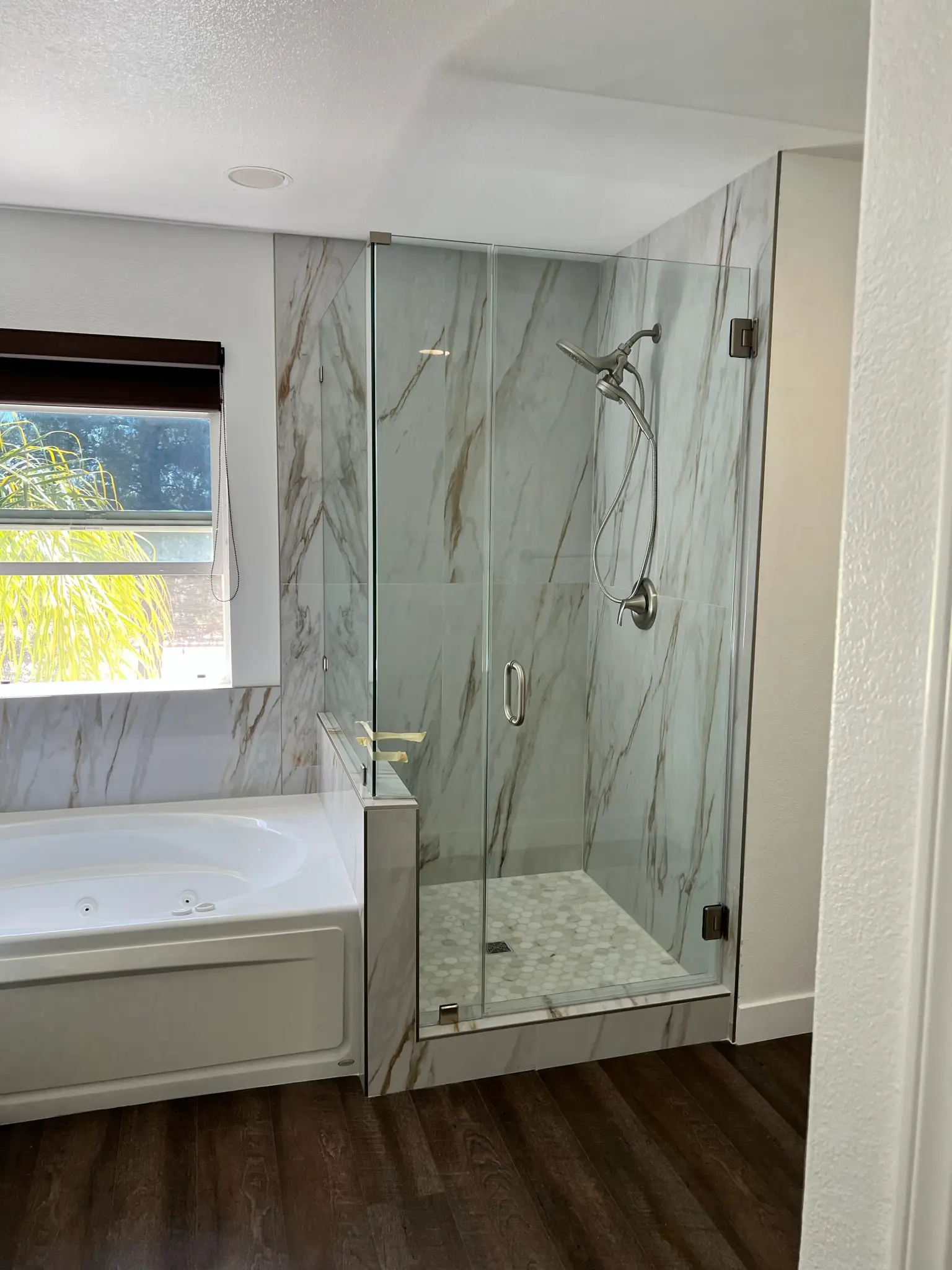 Menifee Water Damage Restoration project photo 11 from Menifee water damage restoration project by PL Builders