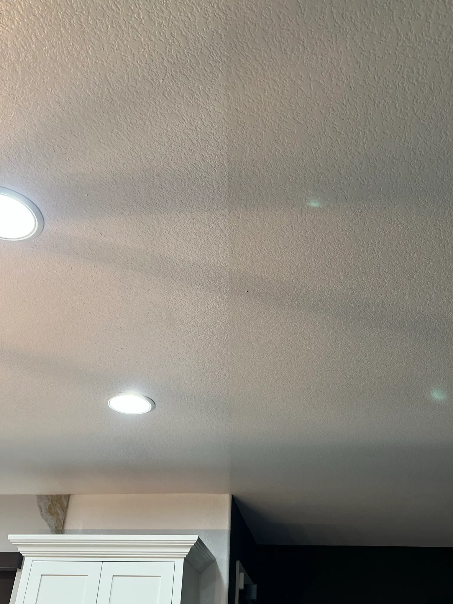 Menifee Water Damage Restoration project photo 26 from Menifee water damage restoration project by PL Builders