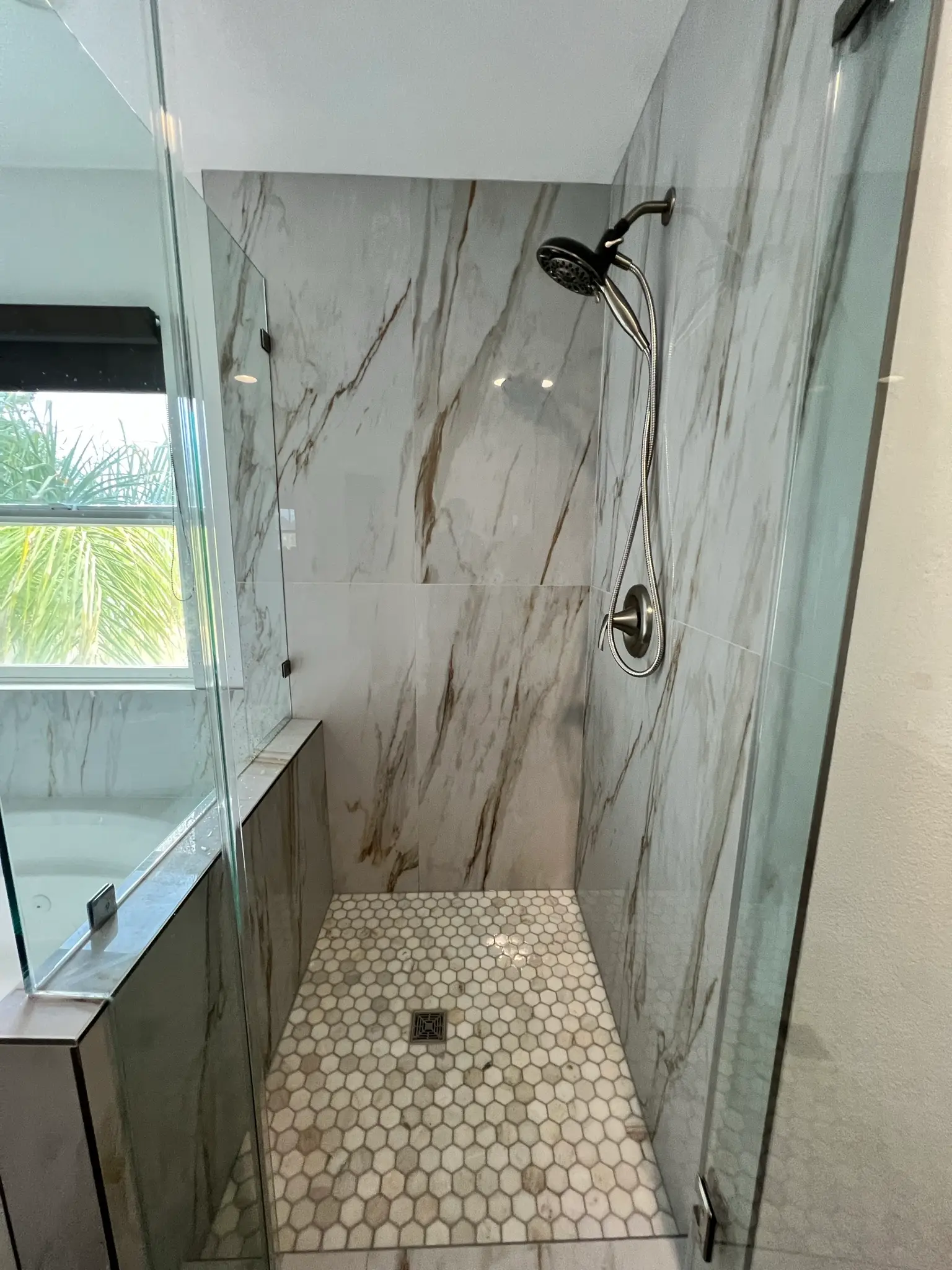 Menifee Water Damage Restoration project photo 5 from Menifee water damage restoration project by PL Builders