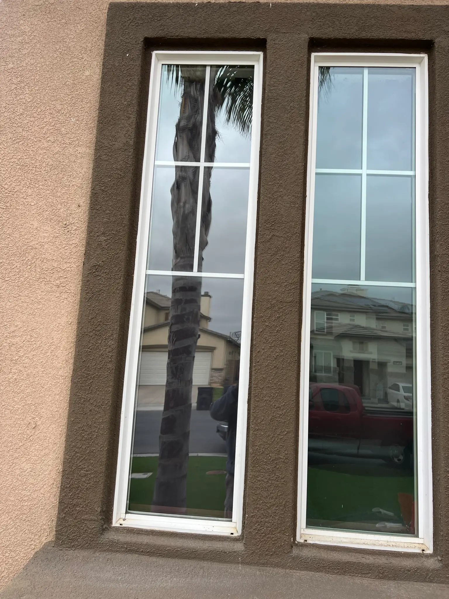 Menifee Water Damage Restoration project photo 57 from Menifee water damage restoration project by PL Builders
