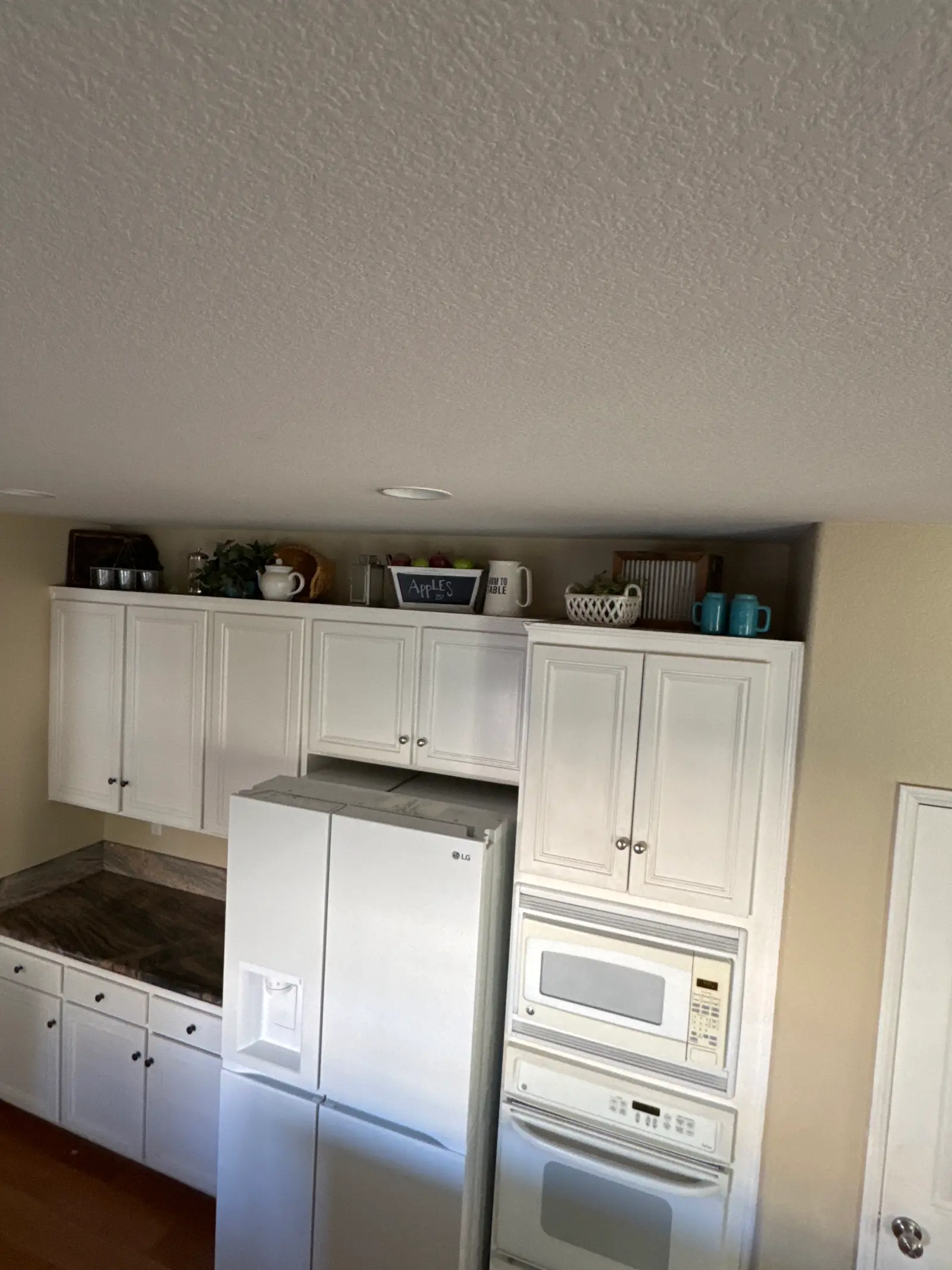 Murrieta AC Leak Water Damage Restoration project photo 43 from Murrieta water damage restoration project by PL Builders