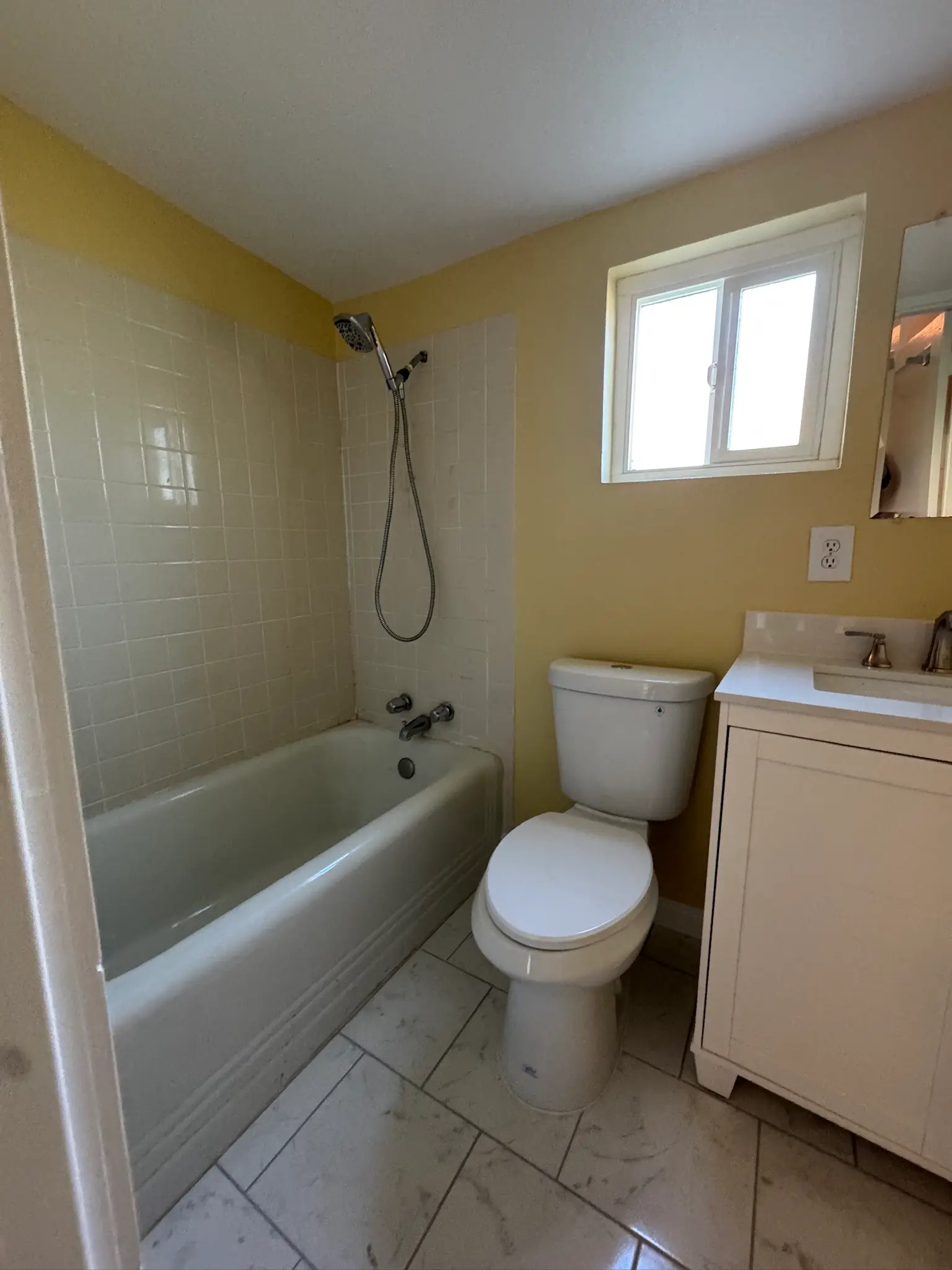 San Jacinto Water Damage Insurance Repair project photo 28 from San Jacinto water damage restoration project by PL Builders