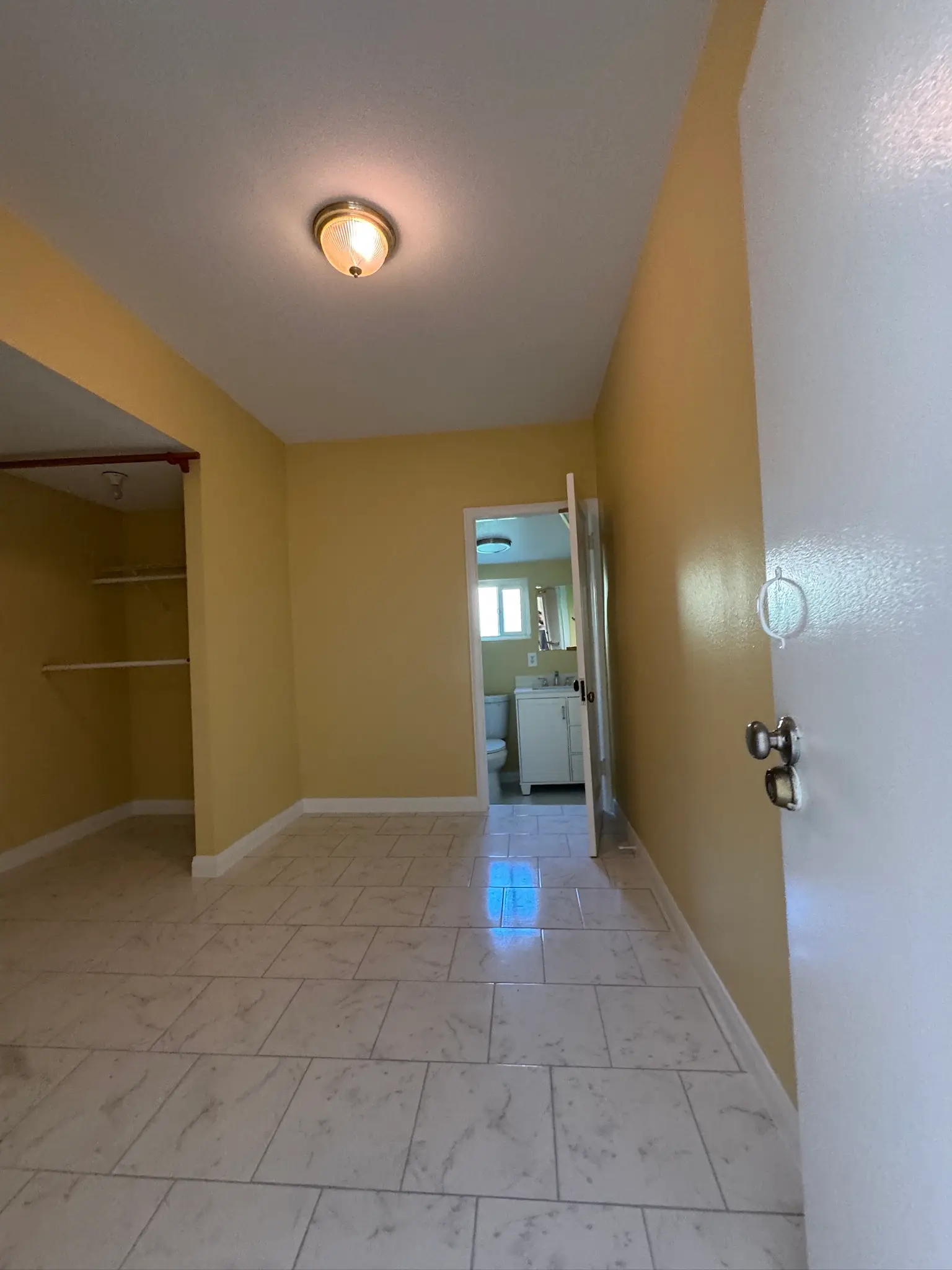 San Jacinto Water Damage Insurance Repair project photo 30 from San Jacinto water damage restoration project by PL Builders