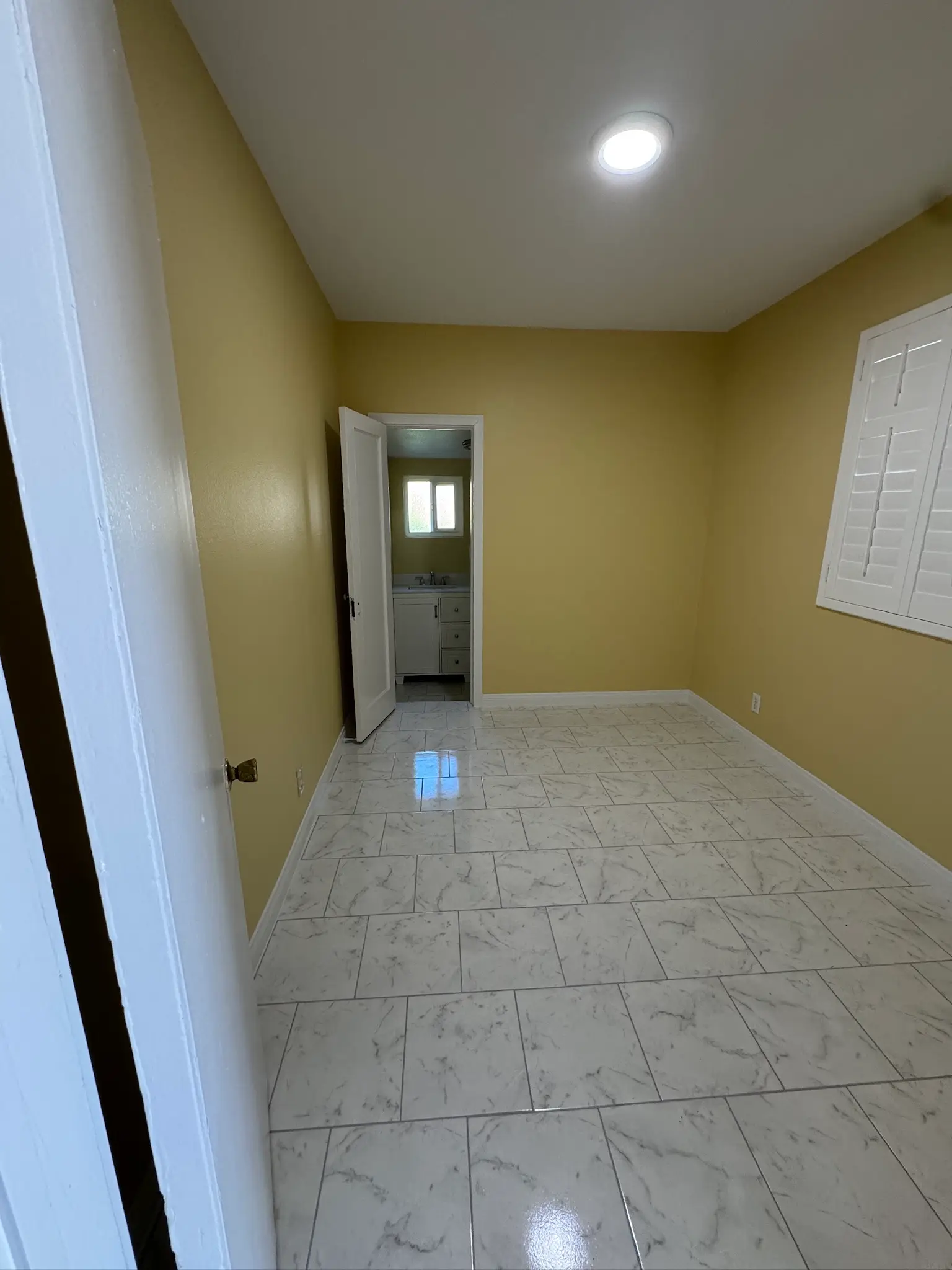 San Jacinto Water Damage Insurance Repair project photo 40 from San Jacinto water damage restoration project by PL Builders