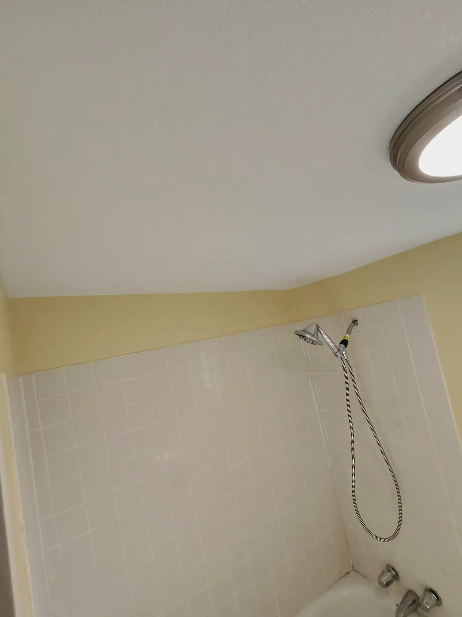 San Jacinto Water Damage Insurance Repair project photo 57 from San Jacinto water damage restoration project by PL Builders