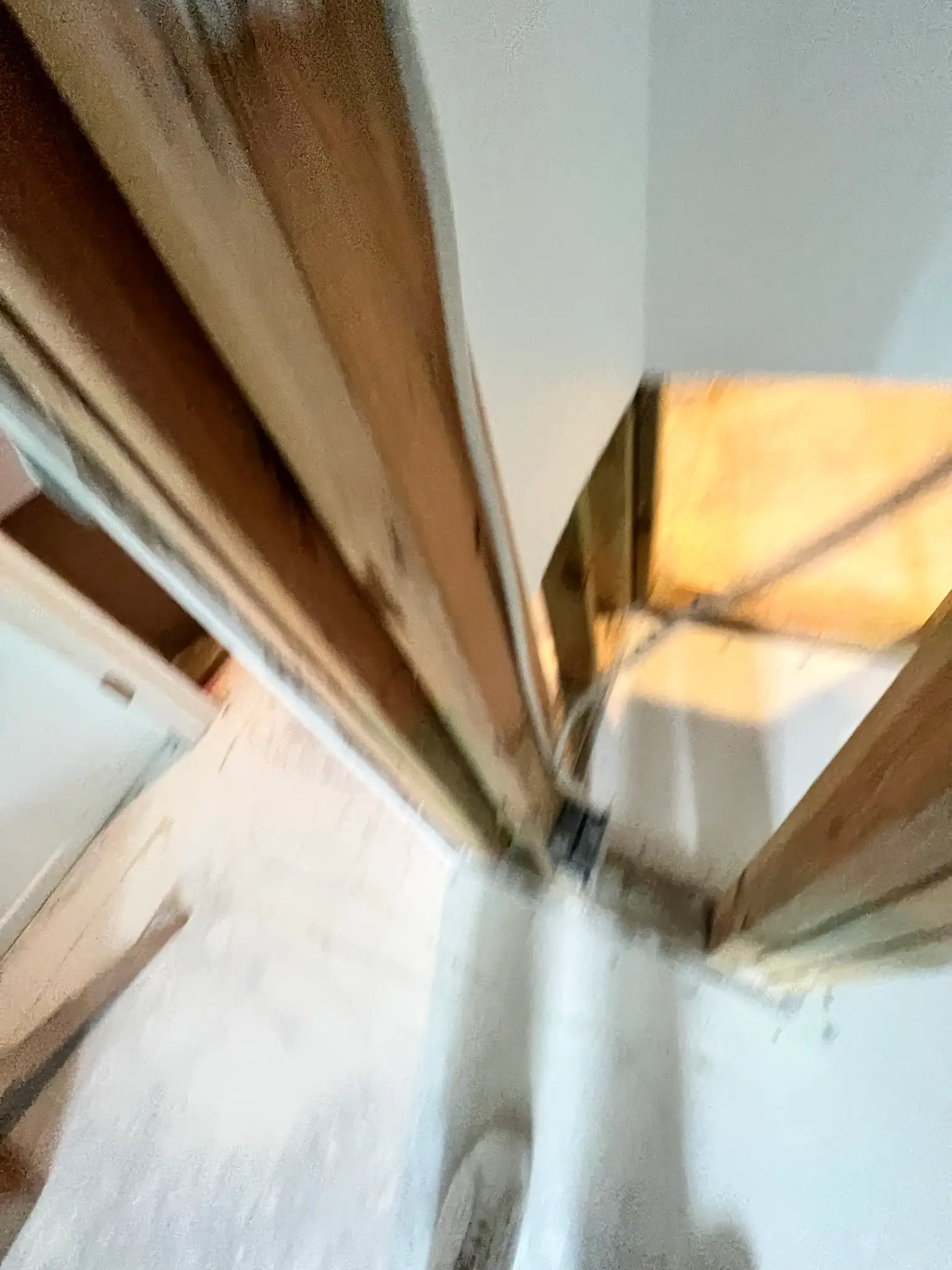 Winchester Whole-House Water Damage Restoration project photo 59 from Winchester water damage restoration project by PL Builders